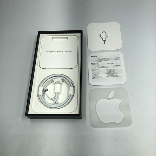 iPhone13Pro 256GBシルバー 箱あり Amazon | 【整備済み品】 Apple iPhone 13 Pro 256GB シルバー