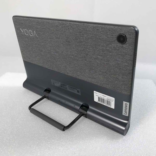 Lenovo - 未開封 Lenovo YOGA Tab 11 ZA8W0057JP lenovo 〔中古〕Lenovo Yoga Tab11 ZA8W0057JP（中古保証3ヶ月間