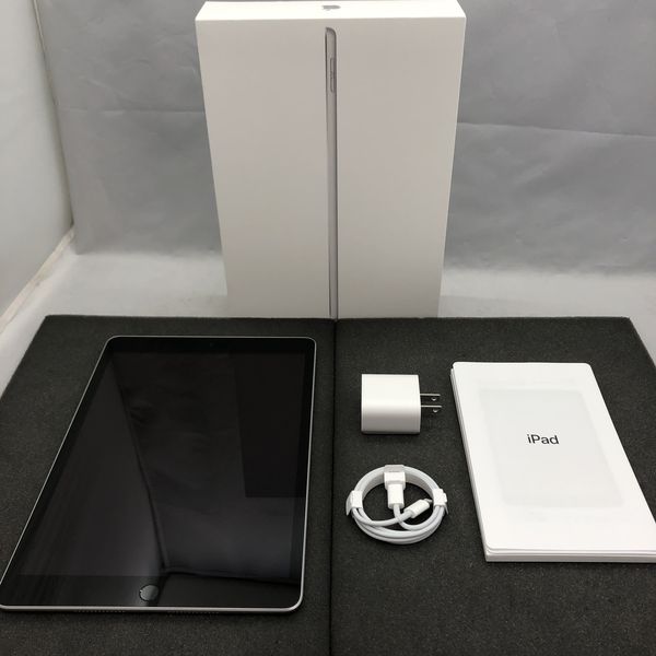 Apple iPad シルバー 第9世代 64GB 【公式通販】