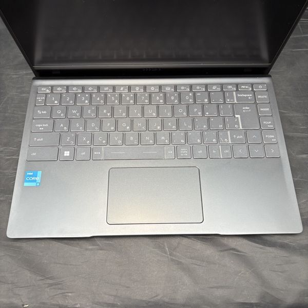 【4/3(木)12:00まで】【中古】【即決可】Modern14 B11MOU MSI 〔中古〕Modern 14 B11MOU-1817JP Core i3-1115G4