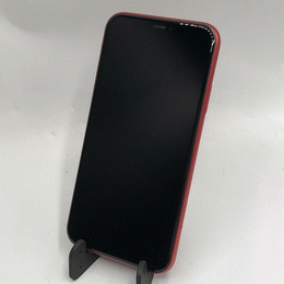 Apple - iPhone11 256GB ブラック 中古 正常動作品 APPLE 〔中古〕iPhone11ProMax 64GB ゴールド MWHG2J/A au対応