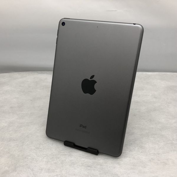 iPad mini 第5世代 64GB WiFiモデル(スペースグレイ)