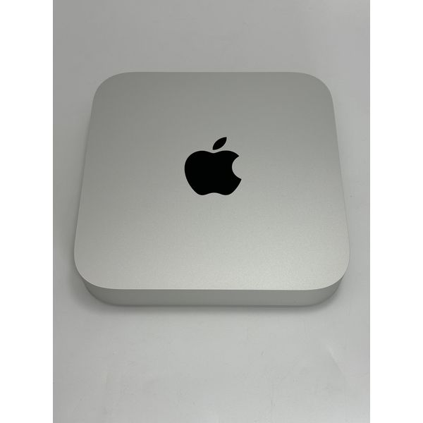 APPLE 〔中古〕Mac mini (M1・2020)（中古保証3ヶ月間