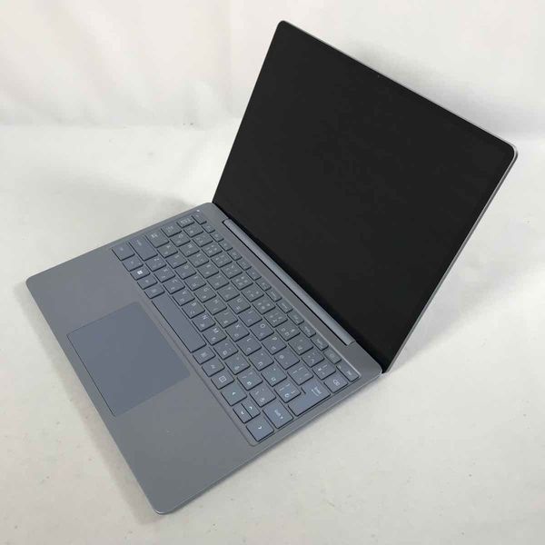 保証期間内 SurfaceLaptop go2 Corei5 256GB/8G 保証期間内 SurfaceLaptop go2 Corei5 256GB/8G