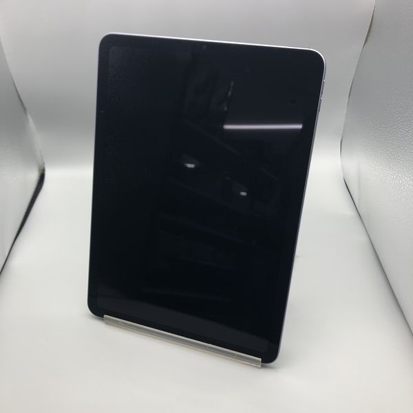 iPad Air5 10.9インチ 64GB パープルWi-Fiモデル APPLE 〔中古〕iPad