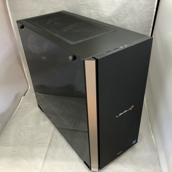 iiyama PC 〔中古〕_ア_ILeDXsR95AL117(U300848379) インテル® Core 