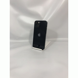 APPLE 〔中古〕iPhone13 mini 128GB ブルー MLJH3J/A au対応 APPLE 〔中古〕iPhone13 mini 128GB ブルー MLJH3J/A au対応