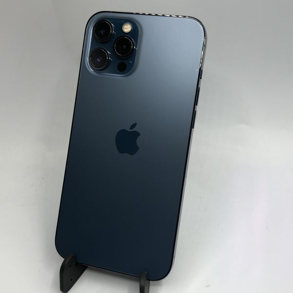 携帯電話本体 iPhone12po 128GB iPhone 12 Pro｜価格比較・SIMフリー・最新情報 - 価格.com