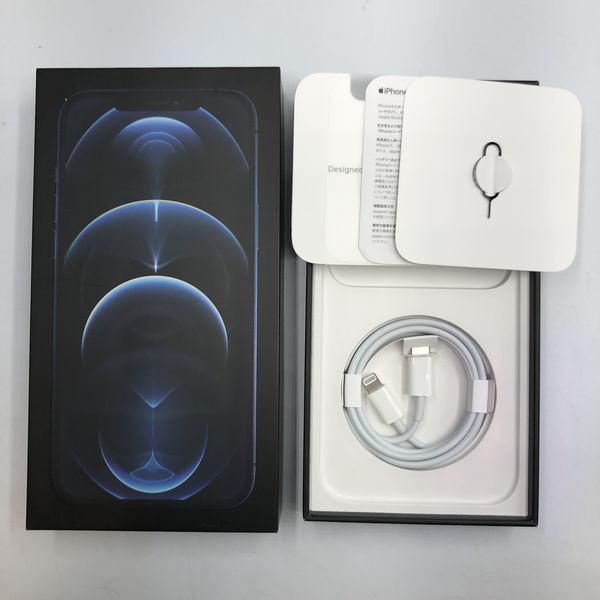 Apple iPhone12ProMax◆中古美品◆SIMフリー◆送料無料◆ iPhone 12 Pro Max 中古一覧｜SIMフリー・キャリア - 価格.com