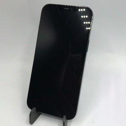 中古iPhone12 Pro Max | パソコン工房【公式通販】