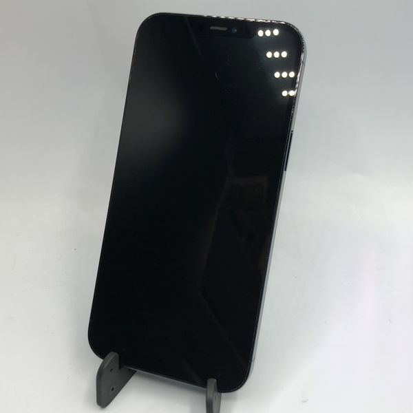 携帯電話本体 iPhone12ProMax iPhone 12 Pro Max｜価格比較・最新情報 - 価格.com