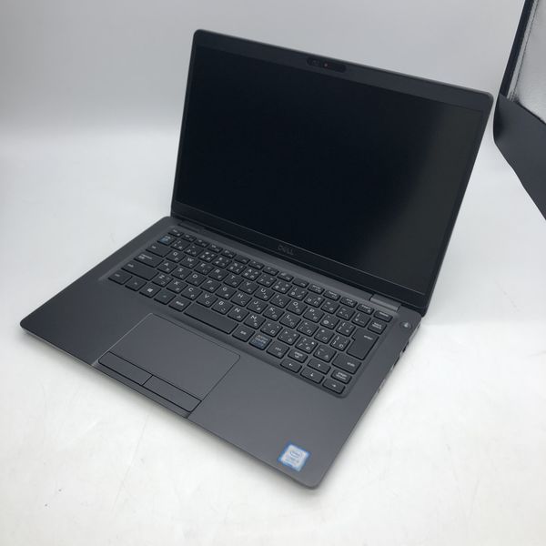 DELL 〔中古〕Latitude 5300 Core i5 プロセッサー -8265U/8GB/256GB