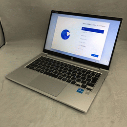 HP ProBook 6560bCore i3 8GB HDD320GB スーパーマルチ HD+ 無線LAN Windows10 64bitWPSOffice 15.6インチ 中古 中古パソコン 【中古】 ノートパソコン HP ProBook 4530s<br>Core i3 4GB 新品SSD2TB スーパーマルチ