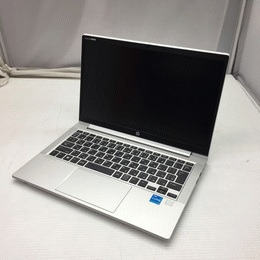 中古ノートパソコン HP(ヒューレットパッカード) | パソコン工房