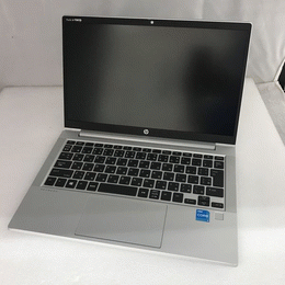 中古ノートパソコン HP(ヒューレットパッカード) | パソコン工房