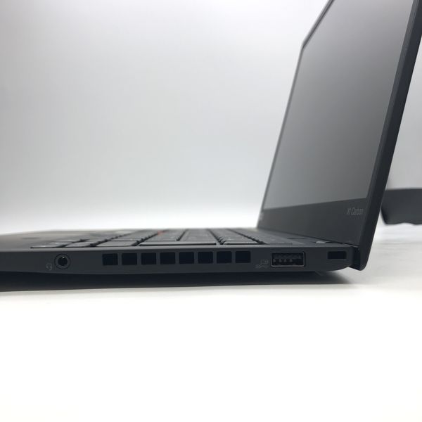 Lenovo 〔中古〕ThinkPad X1 Carbon (20KH004TJP) Core i5