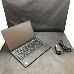 Lenovo Thinkpad L580 中古 Lenovo 〔中古〕ThinkPad L580 Core i5 プロセッサー -8250U
