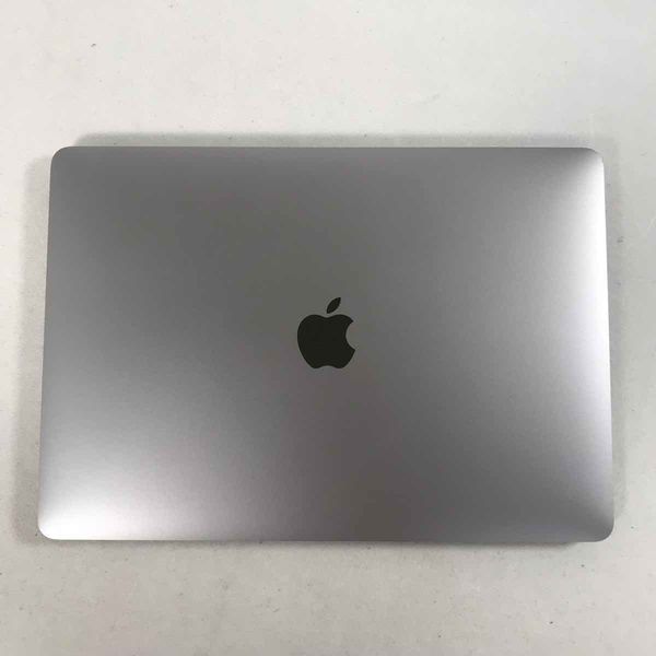 【美品】MacBook Pro 13インチ 8GB/256GB MNEH3J/A MacBook Pro Apple 13.3inch MNEH3J/A A2338 2022 選べるOS