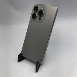 中古スマホ まとめ売り iPhone Android iPod 楽天市場】【中古】Apple iPhone 14 Plus A2885 128GB SIMフリー