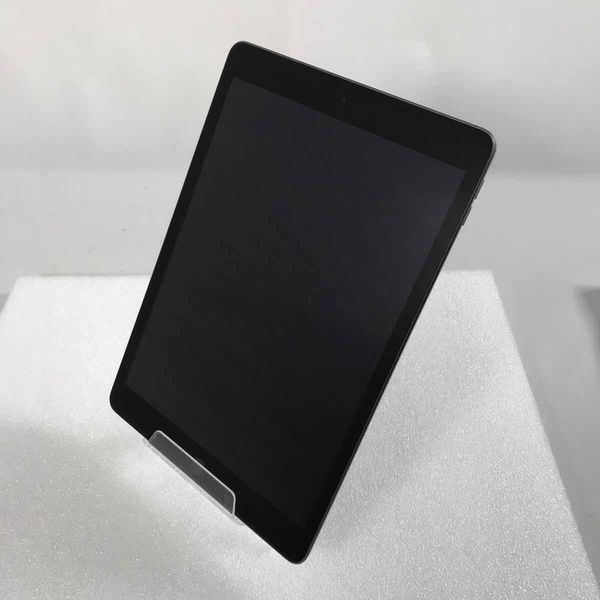 APPLE 〔中古〕iPad (第9世代) Wi-Fiモデル 64GB スペースグレイ