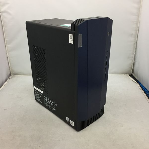 Lenovo 〔中古〕IdeaCentre G5 14IMB05 インテル® Core™ i7-10700 