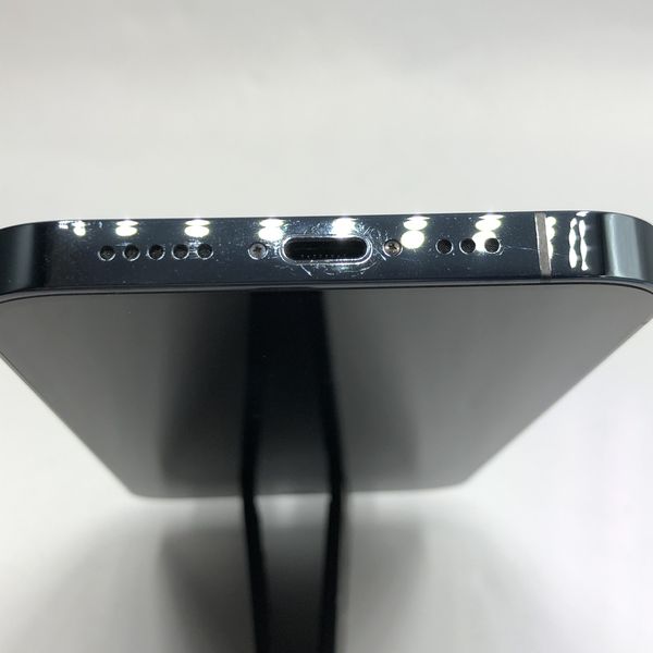 iPhone 12 pro max 256GB docomo simロック解除済 中古】【安心保証】 iPhone12 Pro Max[512GB] SIMロック解除