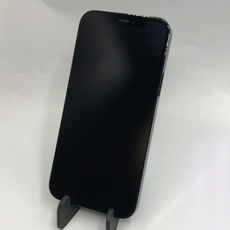 iphone7★中古★左下画面黒ずみあり iphone7☆中古☆左下画面黒ずみあり