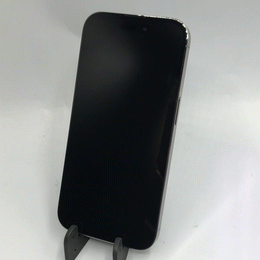 iphone14Pro　256GB　本体　SIMフリー　ディープパープル　中古品 APPLE 〔中古〕iPhone14 Pro 256GB ディープパープル MQ1E3J／A