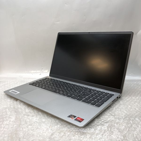 Dell Inspiron 15 3525 16GB 512GB