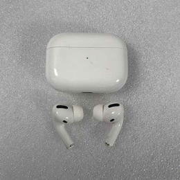 Apple AirPods Pro第一世代（中古）