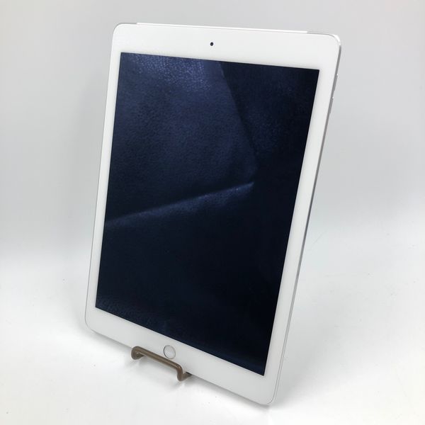 172【早い者勝ち】美品☆電池ほぼ新品☆iPadAir2第2世代32GB au☆ 8675 電池最良好 iPad Air2 第2世代 32GB au - メルカリ