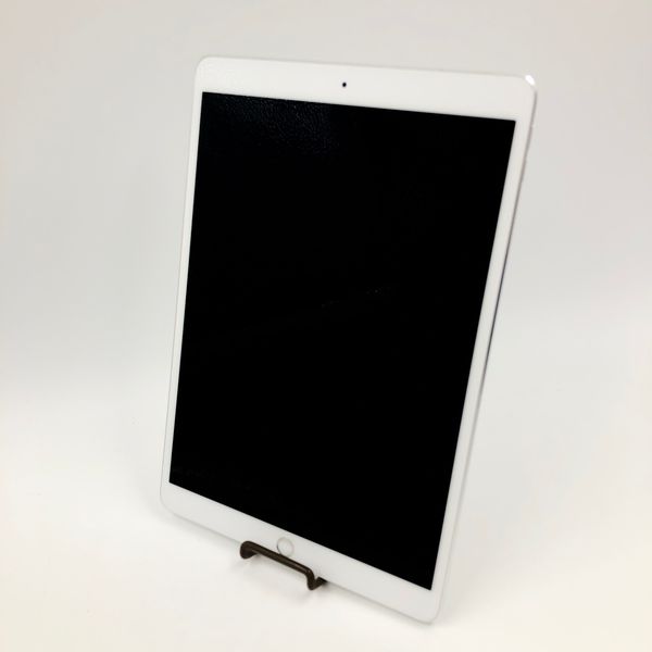 Apple - 超美品 SIMフリー iPad Pro 10.5インチ 64GB シルバー ムスビー｜安心保証 超美品 SIMフリー iPad Pro 10.5インチ 64GB