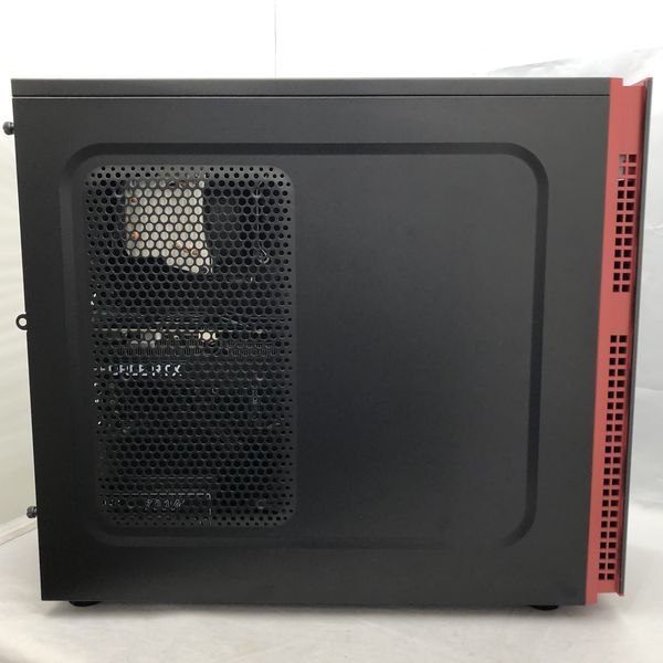 iiyama PC 〔中古〕ILeDXs-R049-iX7-TASXM/37X7N51 インテル® Core™ i7 