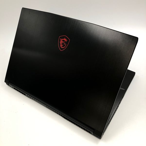 Windowsノート本体 MSI GF65-10UE-437JP i7-10750H/3060/24g 81MpYl3OFjL._UF894,1000_QL80_.jpg