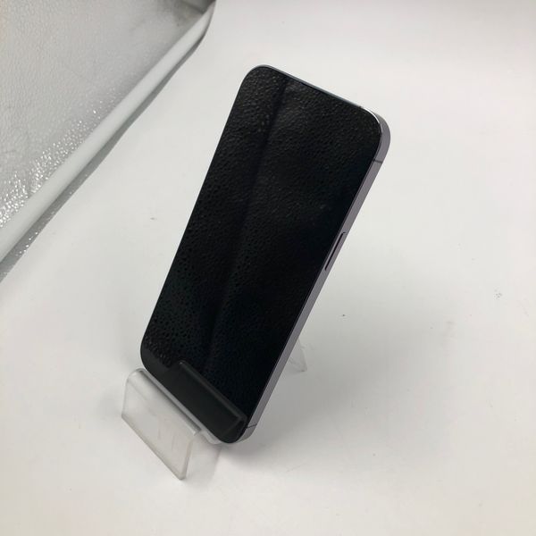 iPhone - iPhone7 plus 32GB au SIMロック解除済み ゲオ公式通販サイト/ゲオオンラインストア【中古】【安心保証
