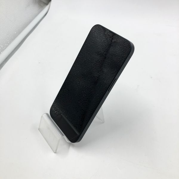 APPLE 〔中古〕iPhone13 128GB ミッドナイト MLNC3J/A SIMフリー版