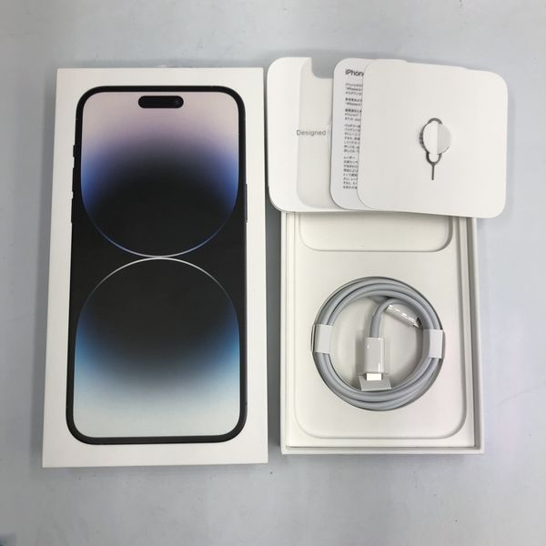 iPhone14ProMAX 256GB SIMフリー Amazon | 【整備済み品】 Apple iPhone 14 Pro Max 256GB