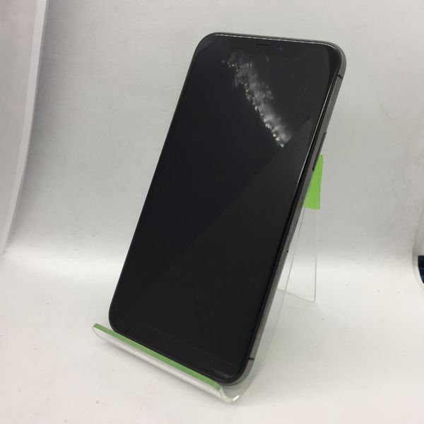 超美品 iPhone 11 Pro Max 512GB SIMロック解除 中古】【安心保証