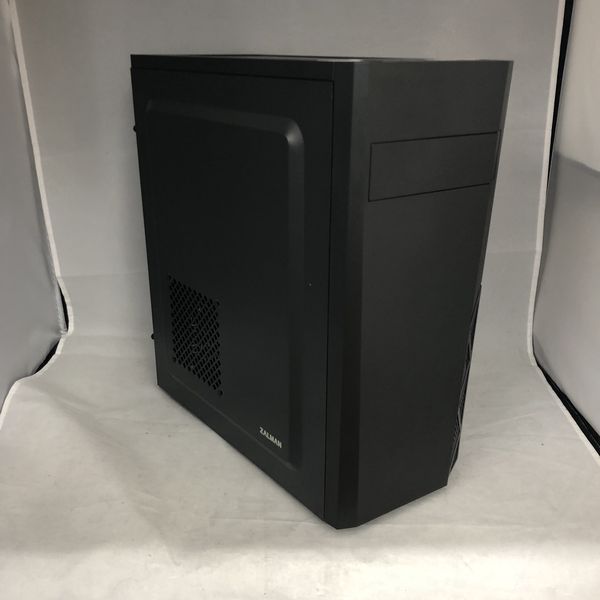 ノーブランド 〔中古〕GAMING PC インテル® Core™ i7 10700K