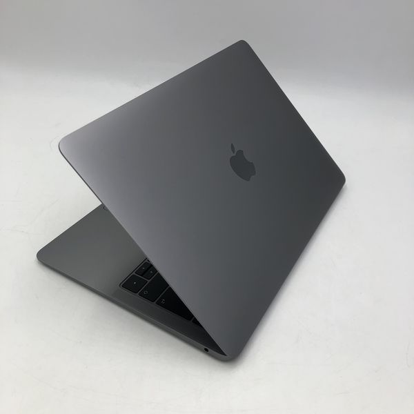 APPLE 〔中古〕MacBook Air (Retina 13-inch 2018) Core i5 1.6GHz