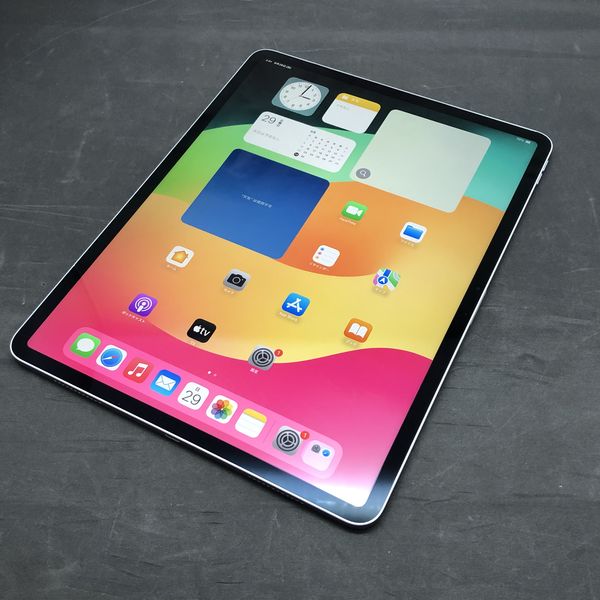 APPLE 〔中古〕iPad Air6 (第6世代) 13インチ Wi-Fiモデル 128GB 
