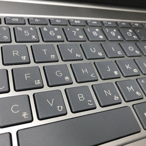 HP 15-fd ノートパソコン インテル第13世代 1334U 中古品 Amazon.co.jp: HP ノートパソコン HP 15-fd0000 インテル第13