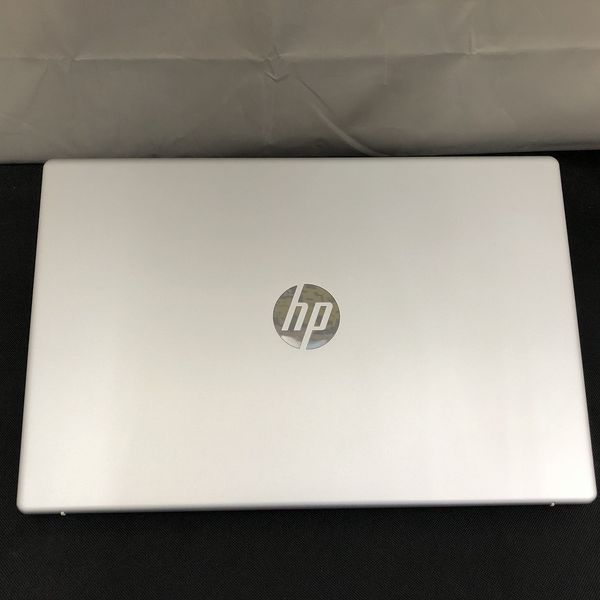 HP 〔中古〕15-fd0133TU 【Core i5-1334U プロセッサー 1.3GHz