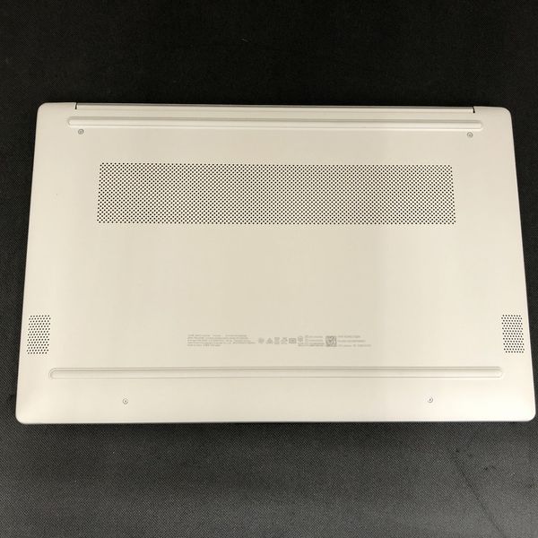 HP 〔中古〕15-fd0133TU 【Core i5-1334U プロセッサー 1.3GHz