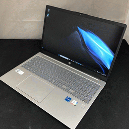 HP 〔中古〕15-fd0133TU 【Core i5-1334U プロセッサー 1.3GHz/16GB
