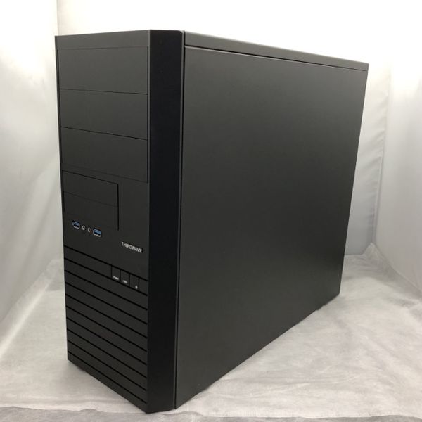 AMD Ryzen5 8500G【中古】CPU