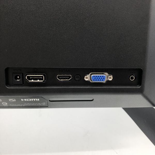 PHILIPS 〔中古〕242E2FE/11（中古保証3ヶ月間） | パソコン工房【公式