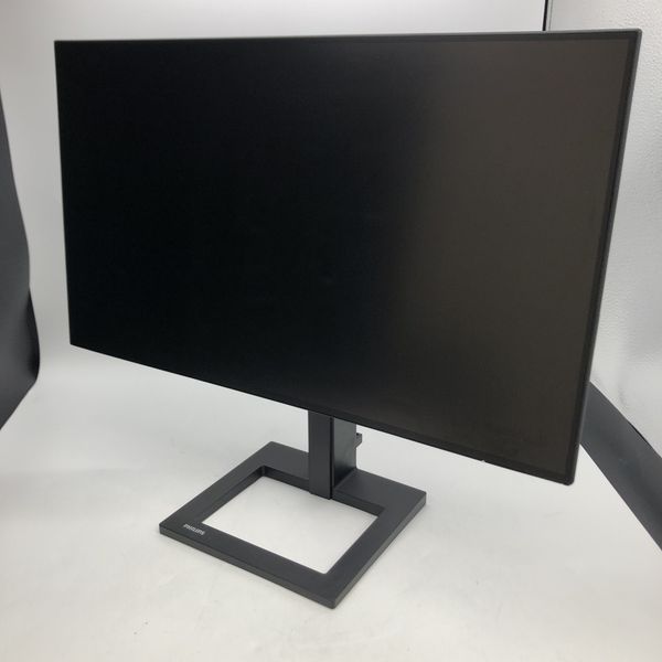 PHILIPS 〔中古〕242E2FE/11（中古保証3ヶ月間） | パソコン工房【公式
