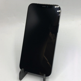 【美品】 iPhone12 Pro Max 256GB  SIMロック解除済み 81cVkNuWdGL._AC_UF894,