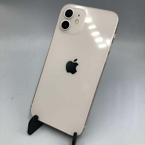 iPhone SE 第1世代 SIMロック解除済 32GB